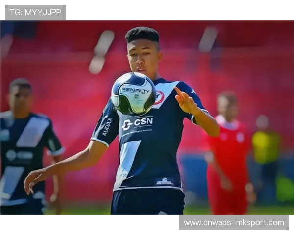 成都蓉城青年才俊名单成为转会热点