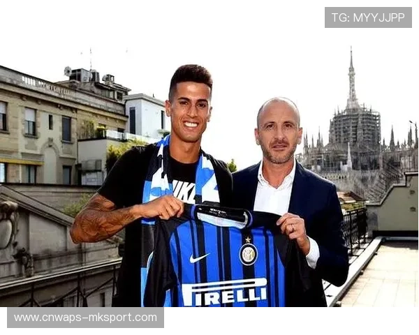 意甲创造力中场成为冬窗最抢手资产之一