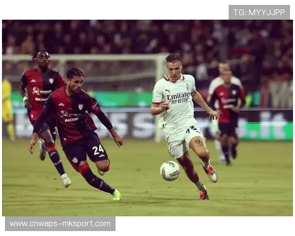 意甲榜首之争升级，多队展现出平均以上战斗力