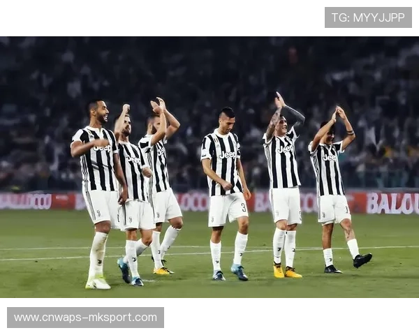 意甲重点关注防线稳定性,多支球队提升中卫协作 意甲重点关注防线稳定性,多支球队提升中卫协作