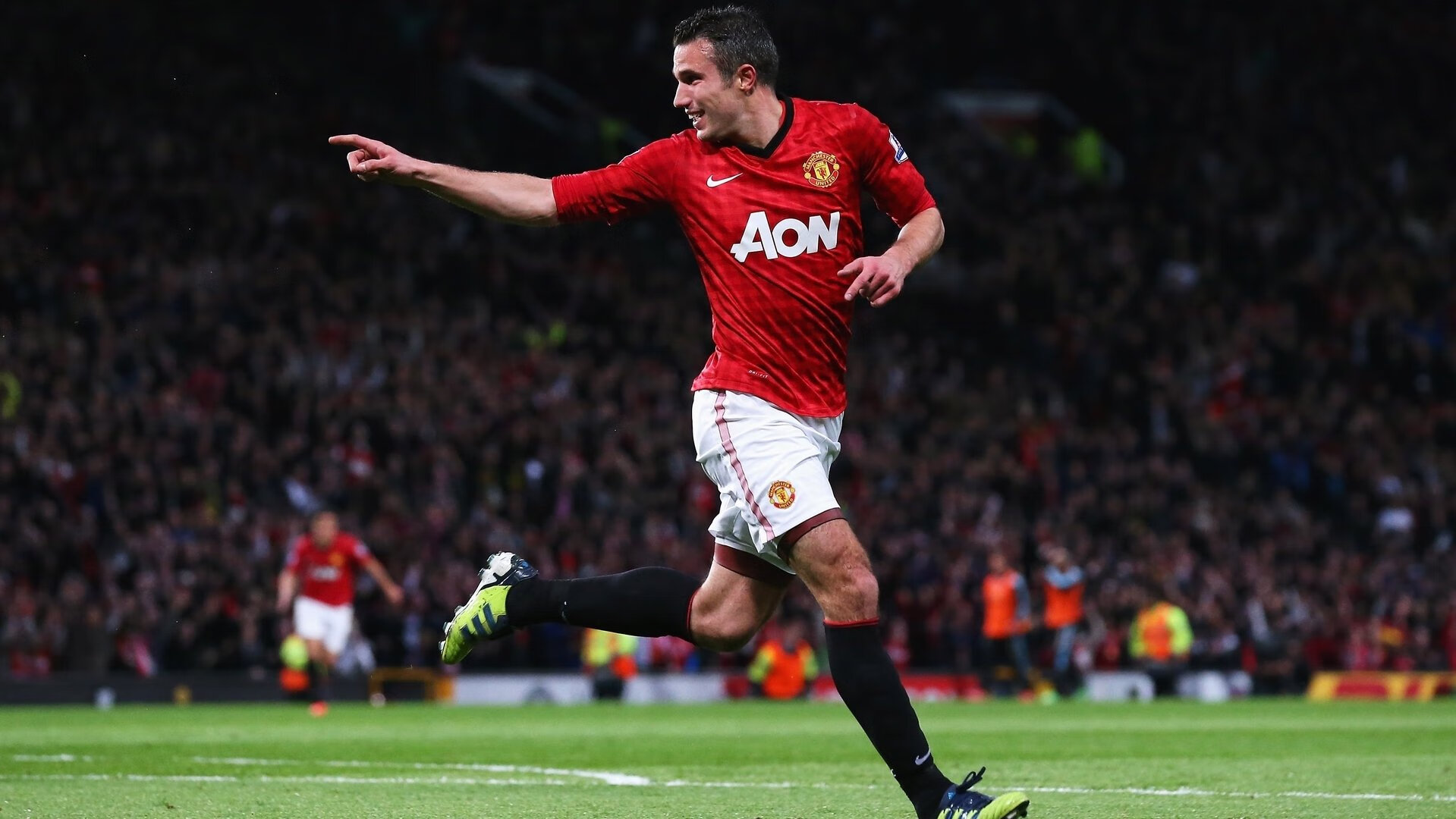 世界杯：阿根廷意外首战失利 拉丁美洲媒体一片哗然