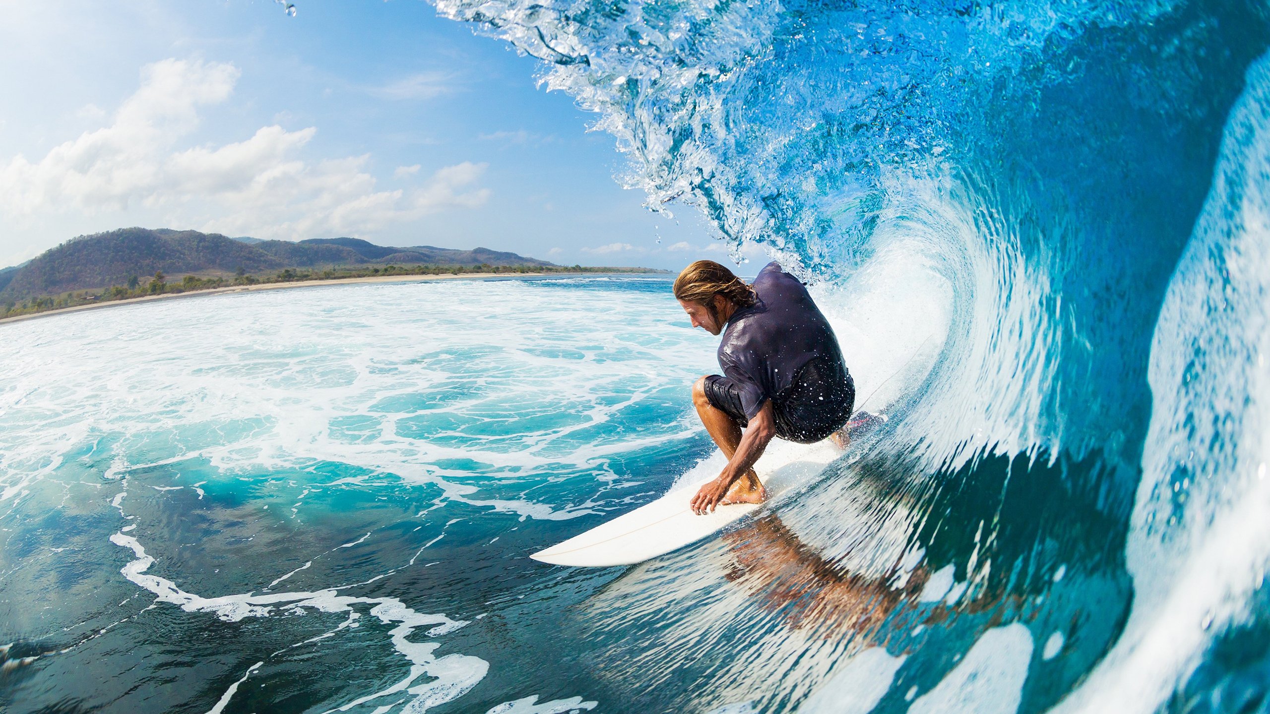 体育新闻最新排名