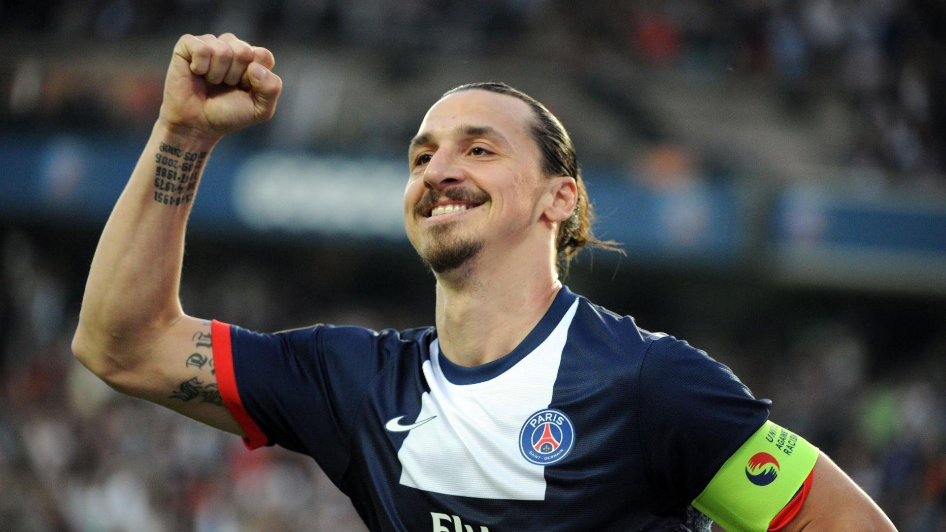 体育新闻最新排名