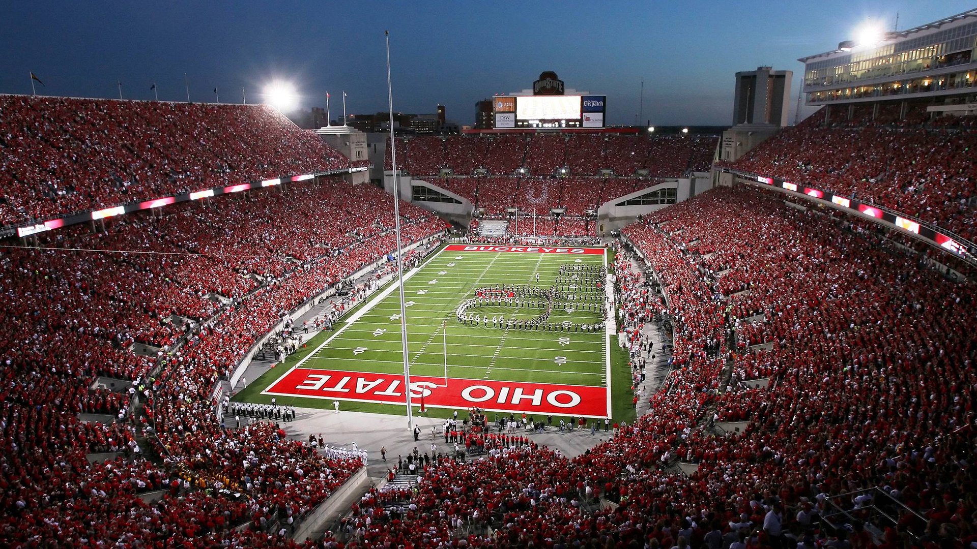 健身训练恢复策略