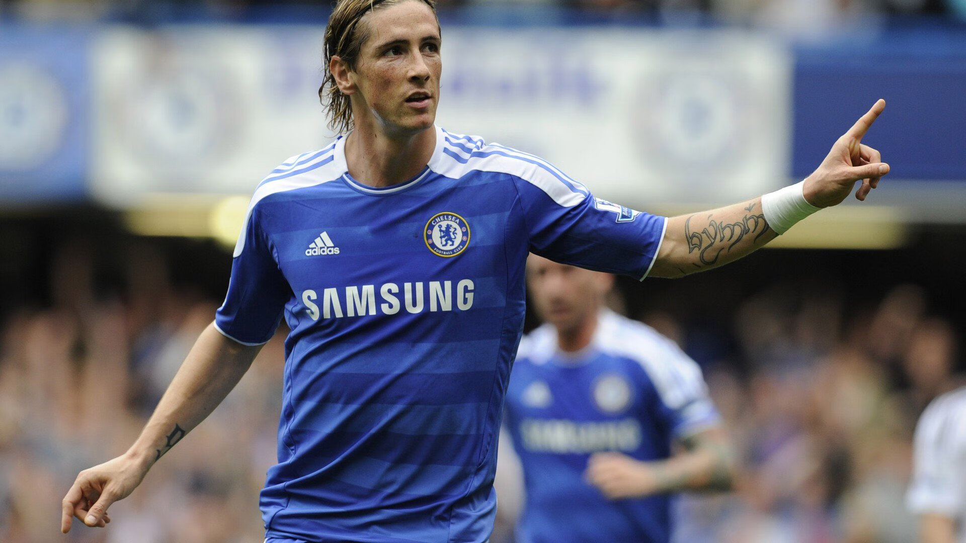 线上“俯卧撑三十日进阶挑战赛” 分级难度循序渐进