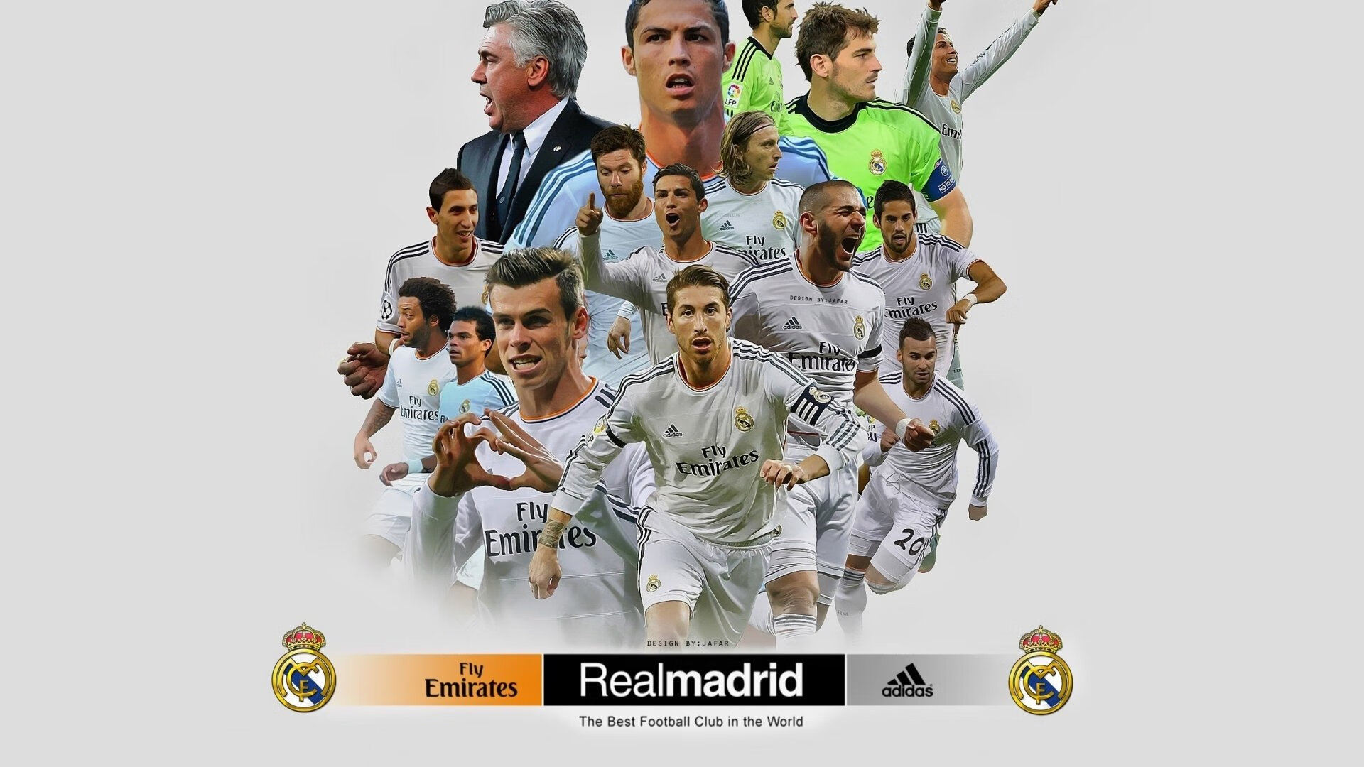 豪门球队阵容全面升级